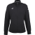 Babolat Play Jacket W 3WP2121