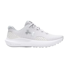 Under Armour Charged Surge 4 3027007  Running Shoe Womens