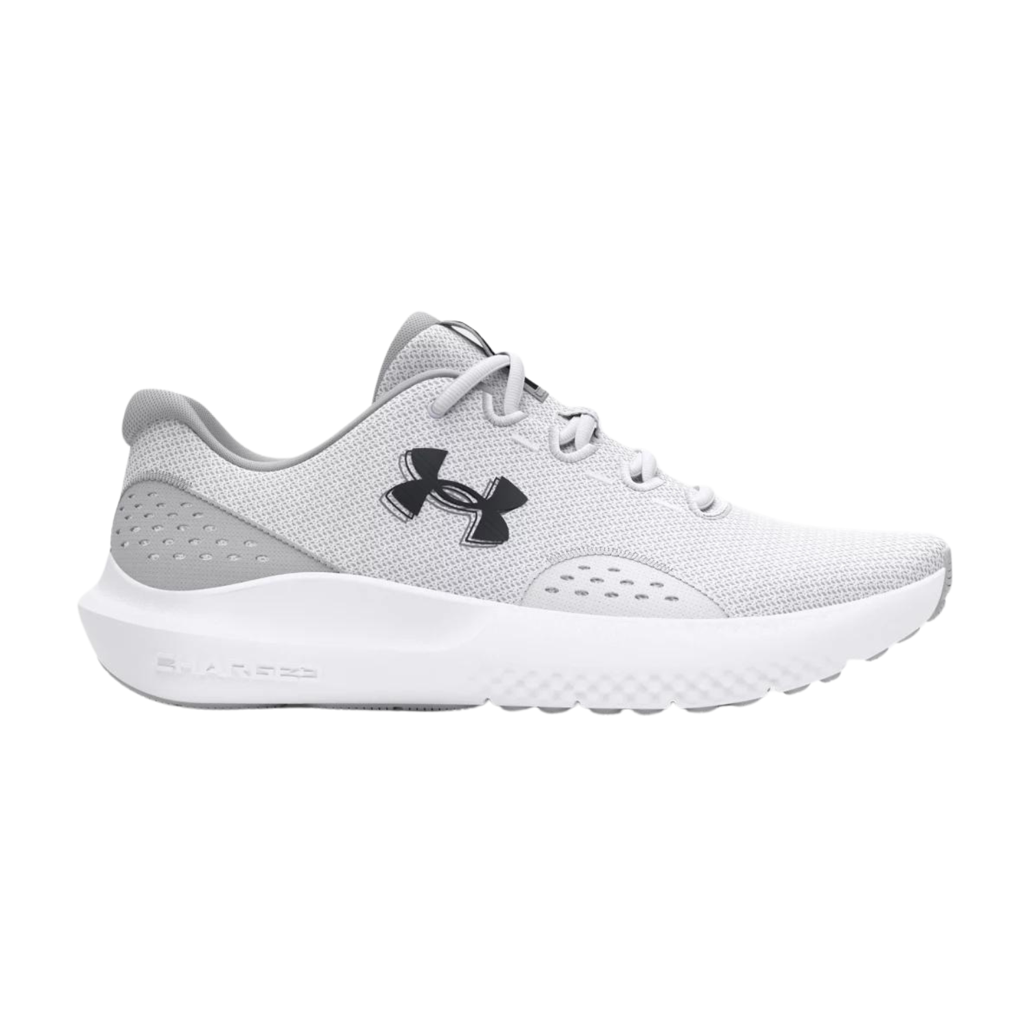 Under Armour Charged Surge 4 3027000 Running Shoe Mens