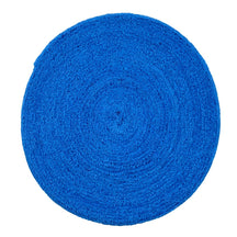 Ashaway Towel Roll (10m) Blue