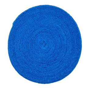 Ashaway Towel Roll (10m) Blue