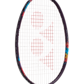 Yonex Nanoflare 700 Game Badminton Racket - Purple