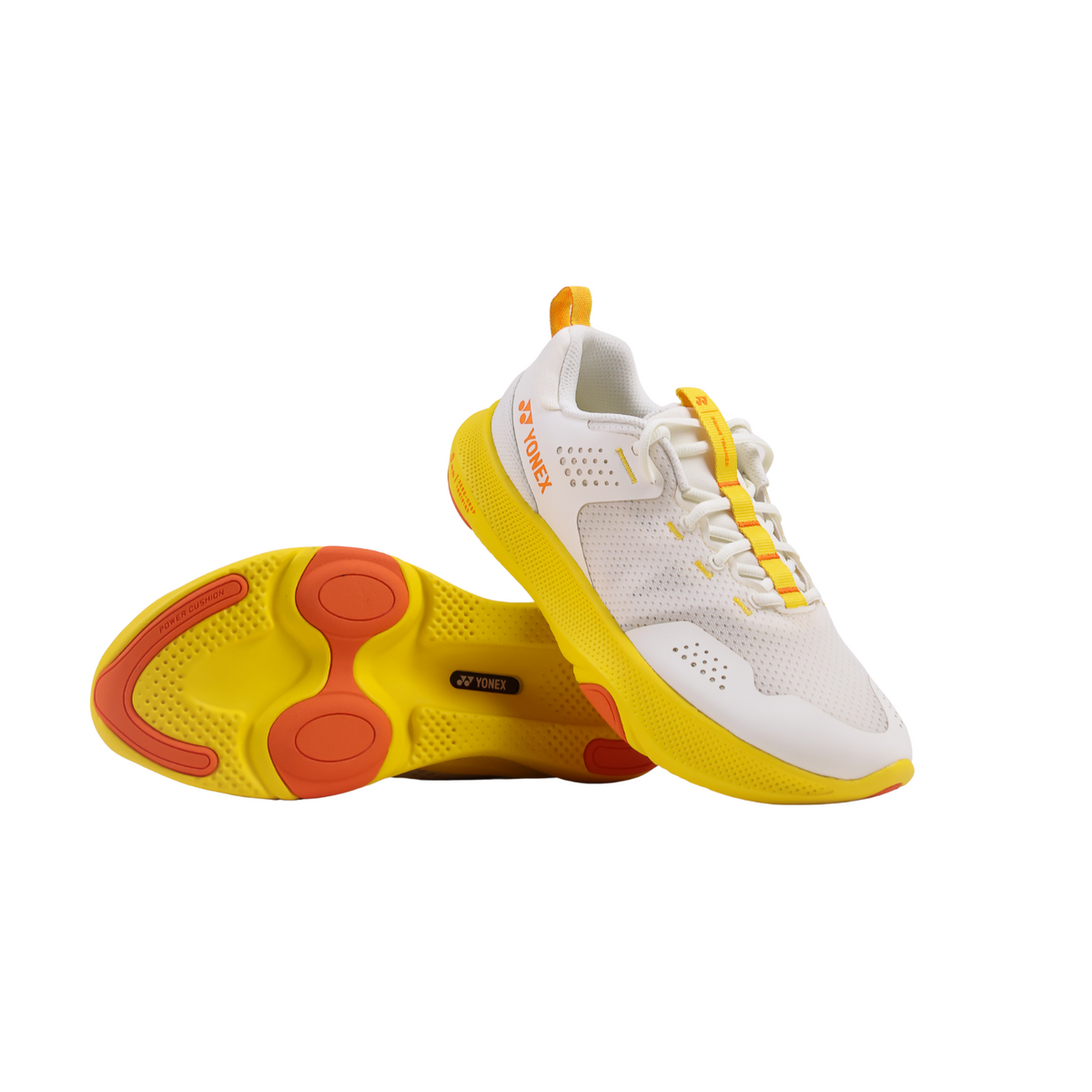 Yonex Prime Trainer Women's Training Shoes - Natural Running Shoes Yonex