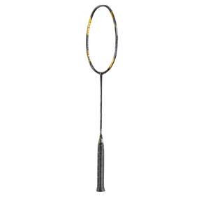 Apacs Blizzard Pro ZZ Badminton Racket (Unstrung) Badminton Rackets Apacs