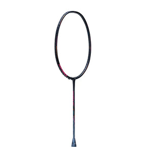 Li-Ning AXFORCE 80 5U Badminton Racket - Black/Gold