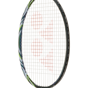 Yonex Astrox 100 Tour VA Unstrung - VA - Viktor Axelsen Collection