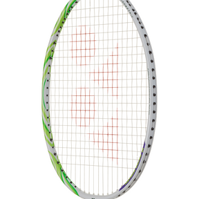 Yonex Astrox 100 ZZ VA Unstrung - VA - Viktor Axelsen Collection