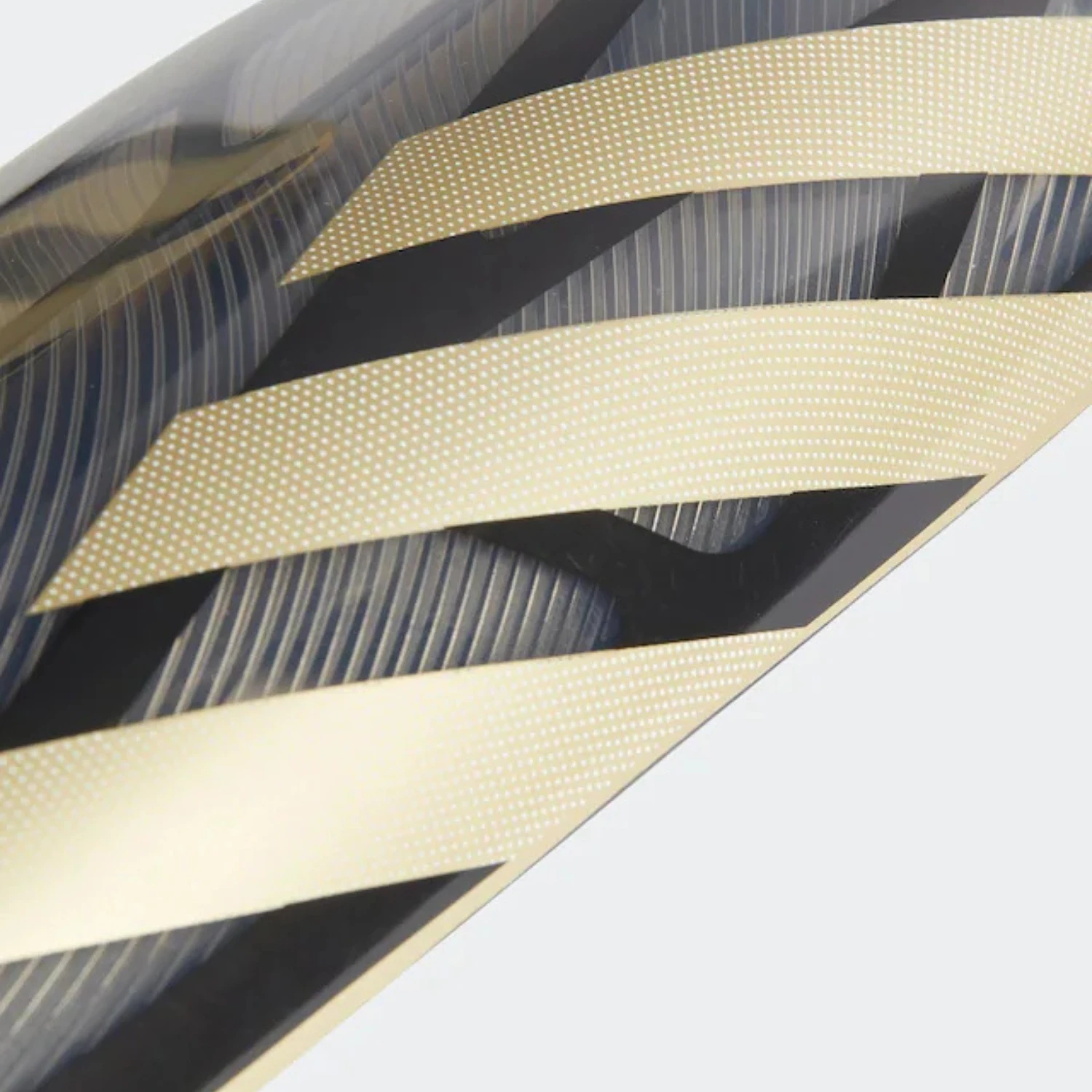 Adidas Tiro SG League Shin Guards - Black/Gold Accessories Adidas