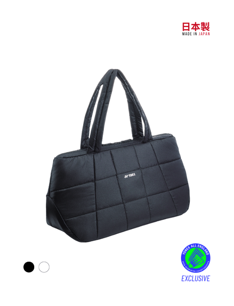 ヨネックス　ボストンバッグ　BAG2466 ボストンバッグ. BAG2466|BAG2466】ヨネックス【公式