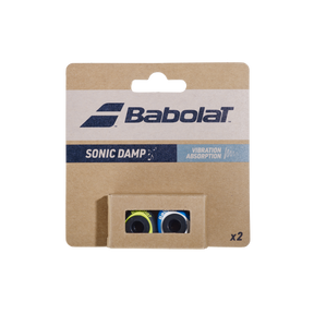 Babolat Sonic Damp Dampener 700131