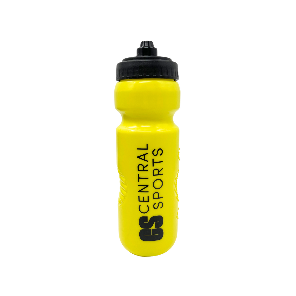 Central Sports Water Bottle