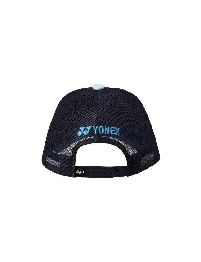 Yonex 40110EX LCW Cap