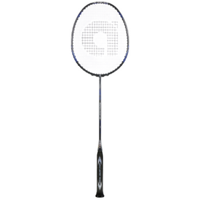 Apacs Feather Weight 500 Badminton Racket (Unstrung) Badminton Rackets Apacs