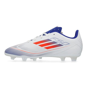 Adidas F50 Club FxG (IF1382) Junior