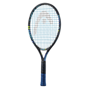 Head Novak 21 2024 Tennis Racquet