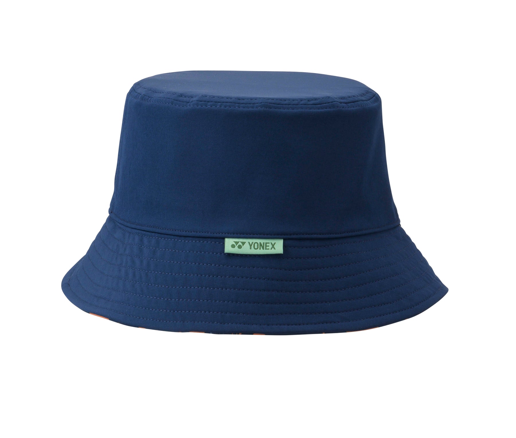 Yonex 40099N 自然系列双面渔夫帽