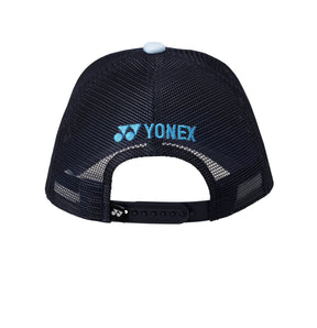Yonex 40110EX Cap NAVY BLUE O/S