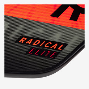 Head Radical Elite 200034 匹克球 2024