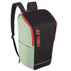 Yonex BA42312SEX Team Backpack S (Smoke Pink)