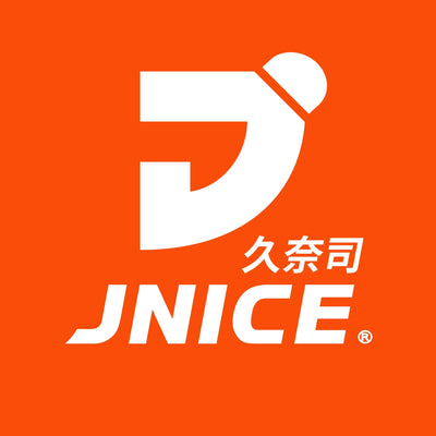 JNICE