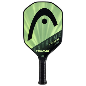 Head 200143 Extreme Elite Pickleball 2023