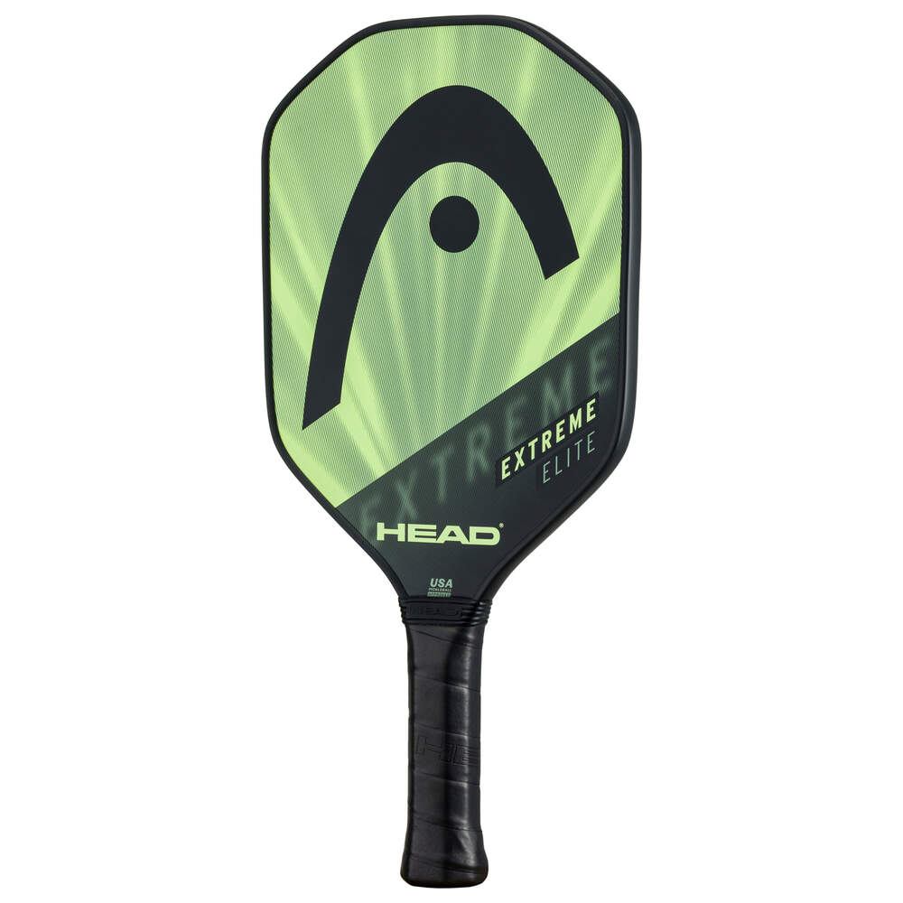 Head 200143 Extreme Elite Pickleball 2023