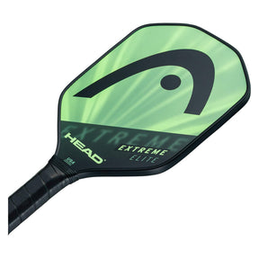 Head 200143 Extreme Elite Pickleball 2023