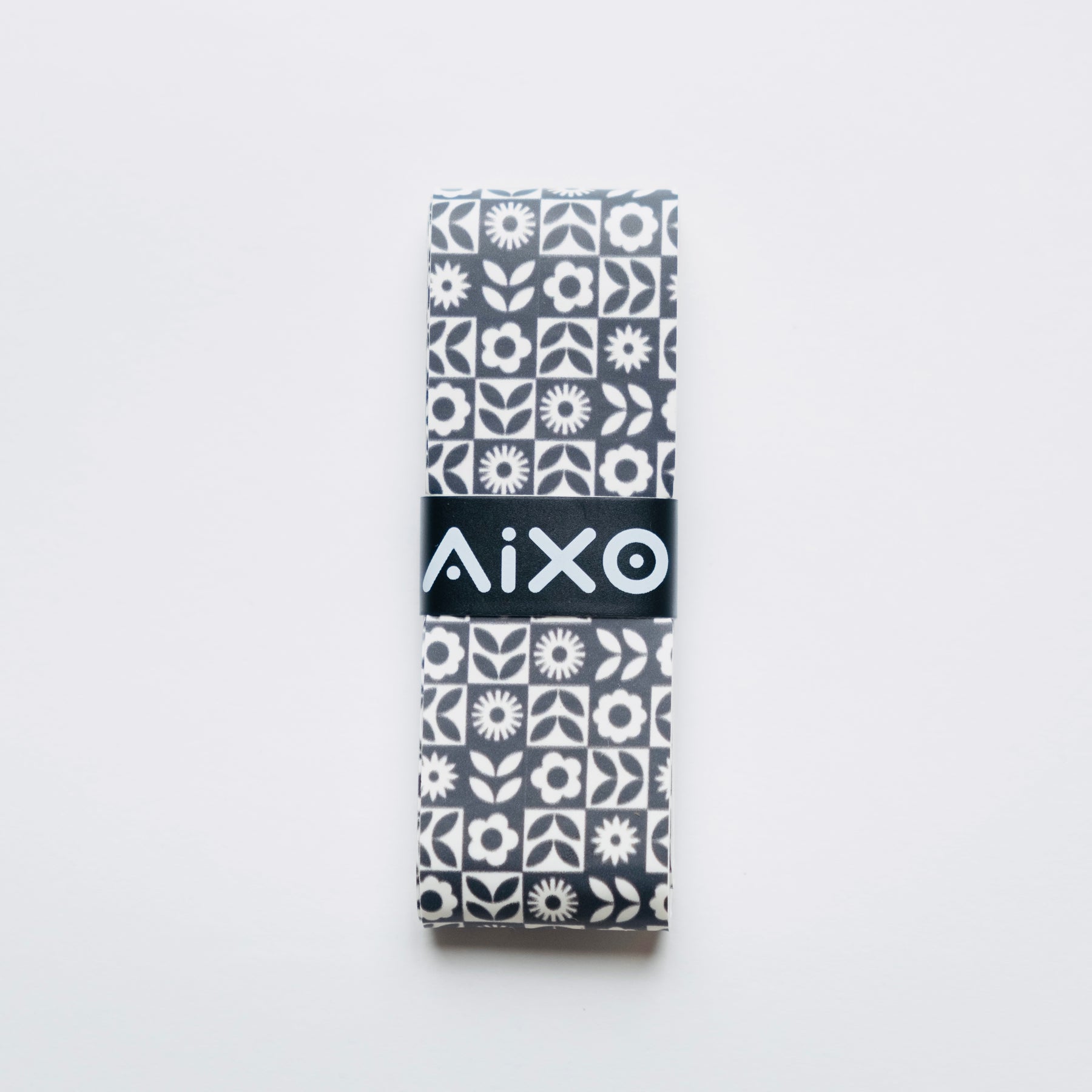 Aixo Sixties Tacky Overgrip