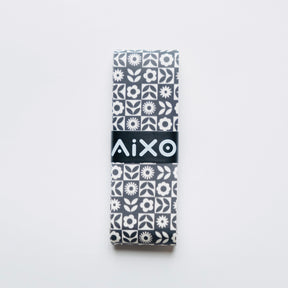 Aixo Sixties Tacky Overgrip