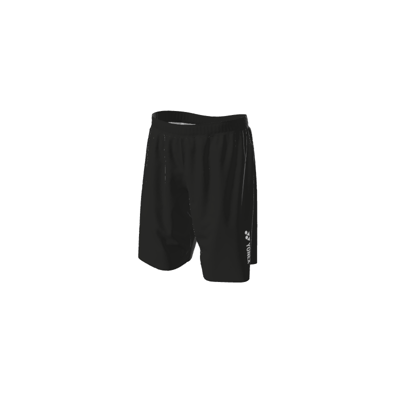 Bottoms Core Core Short. (x 20) Custom Custom