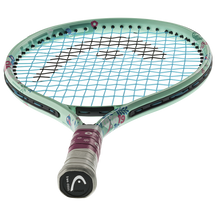 Head Coco 19 2024 Tennis Racquet