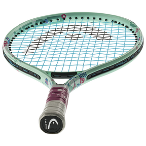 Head Coco 19 2024 Tennis Racquet