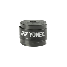 Yonex AC102EX Wet Super Grap (Single) - Black