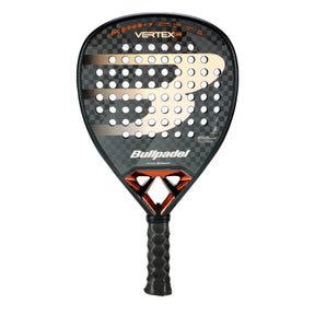 BullPadel Vertex 04 25 (072733) Padel Racket