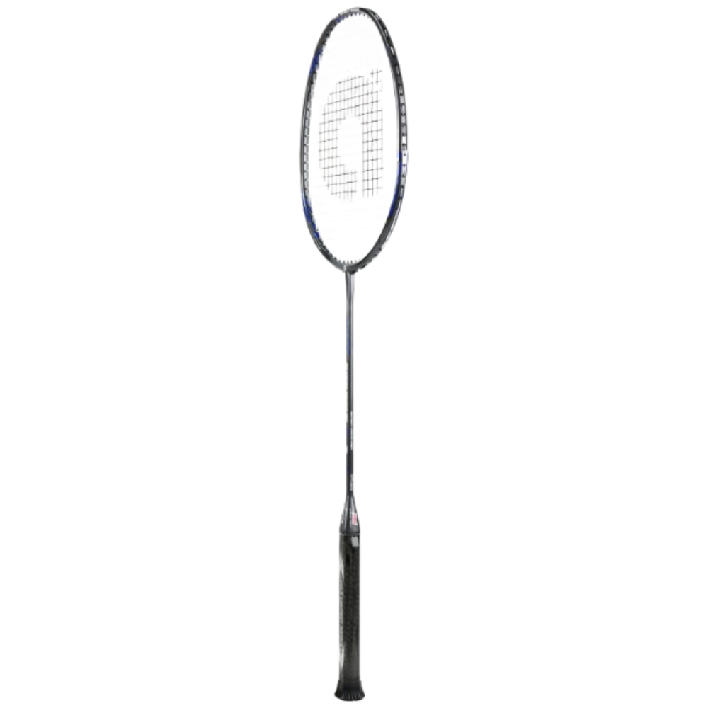Apacs Feather Weight 500 Badminton Racket (Unstrung) Badminton Rackets Apacs