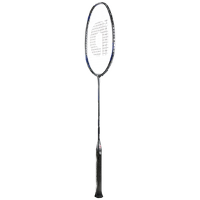 Apacs Feather Weight 500 Badminton Racket (Unstrung) Badminton Rackets Apacs