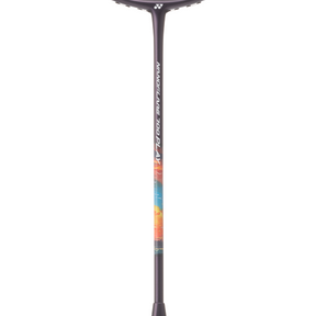Yonex Nanoflare 700 Play Badminton Racket - Purple