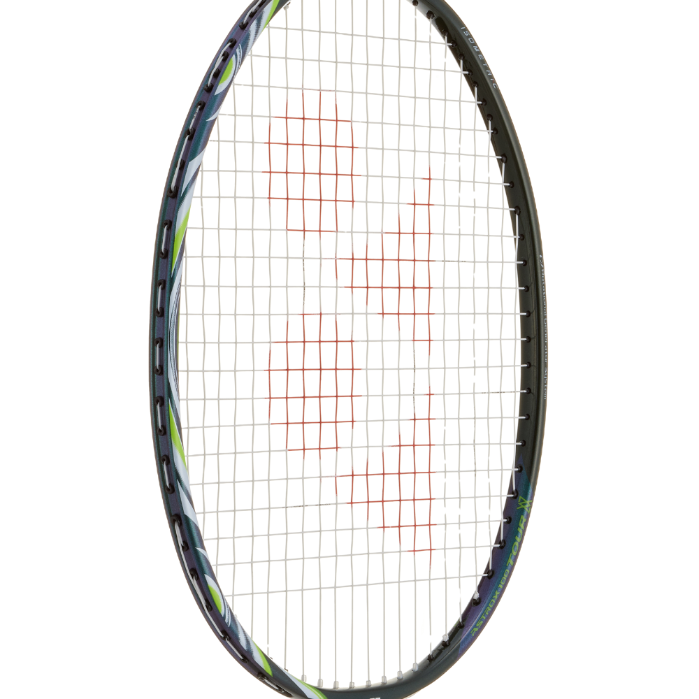 Yonex Astrox 100 Tour VA Unstrung - VA - Viktor Axelsen Collection