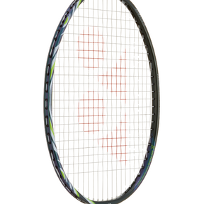 Yonex Astrox 100 Tour VA Unstrung - VA - Viktor Axelsen Collection