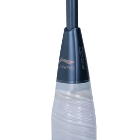 Li-Ning AXFORCE 80 5U Badminton Racket - Black/Gold