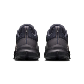 On Running Cloudhorizon 2 Waterproof Running Shoe Men - Graphite/Pebble