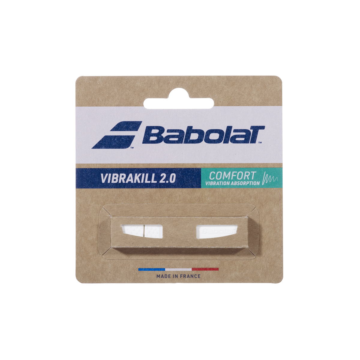 Babolat Vibrakill 2.0 Dampener 700121