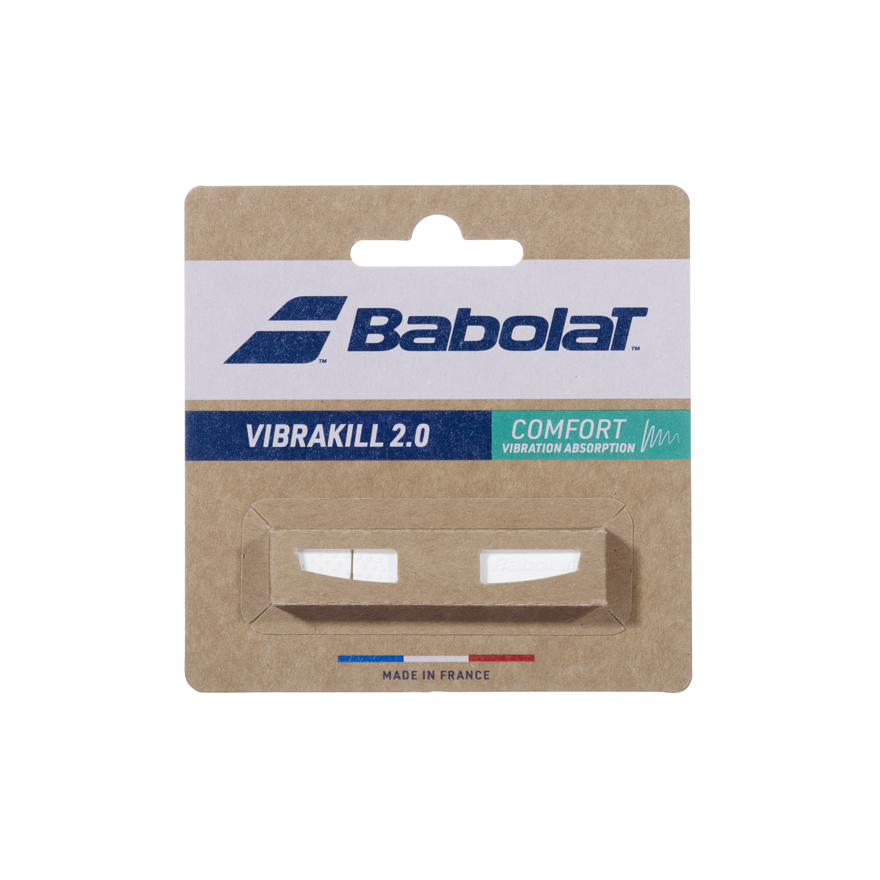 Babolat Vibrakill 2.0 Dampener 700121