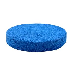 Ashaway Towel Roll (10m) Blue