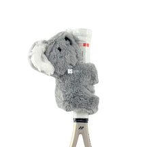 Koala Racket Accessory