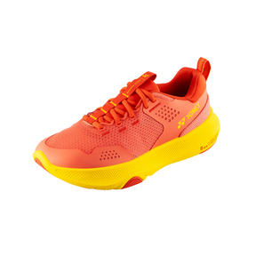 Yonex Prime Trainer Womens SHRPT1LEX Natural