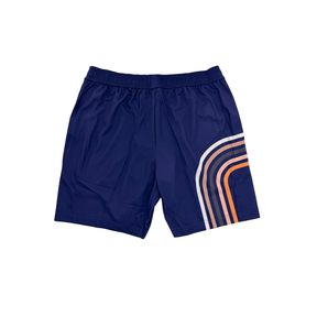 Yonex 15205EX Shorts Men - Blueberry Clothing Yonex