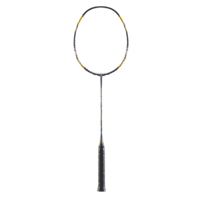 Apacs Blizzard Pro ZZ Badminton Racket (Unstrung) Badminton Rackets Apacs
