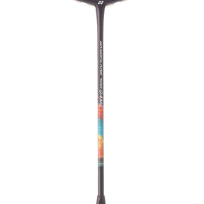 Yonex Nanoflare 700 Game Badminton Racket - Purple