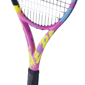 Babolat PA Rafa Origin Unstrung NC 2023 101509